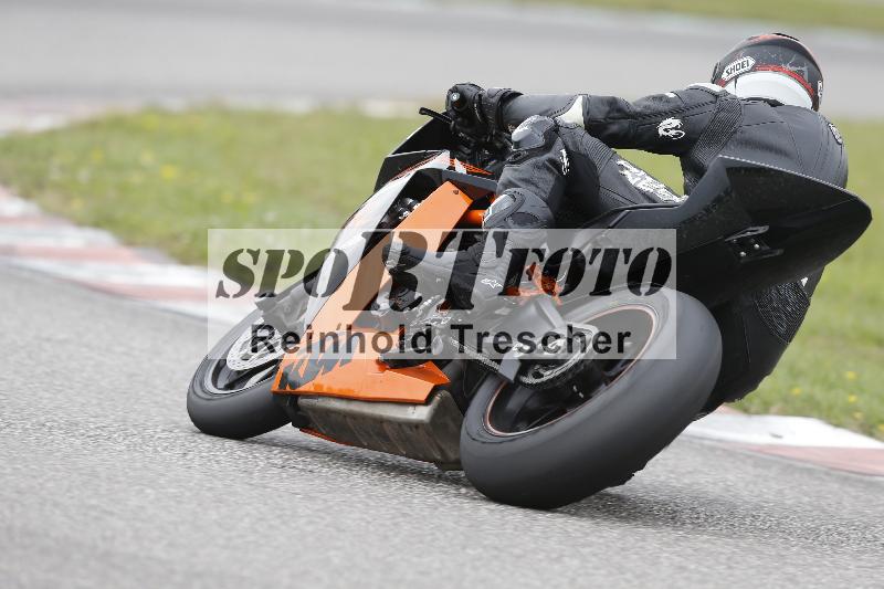 /Archiv-2024/70 16.09.2024 Plüss Moto Sport ADR/Freies Fahren/57